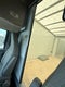 2025 GMC Savana Cutaway 3500 1WT