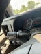 2025 GMC Savana Cutaway 3500 1WT