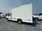 2025 GMC Savana Cutaway 3500 1WT