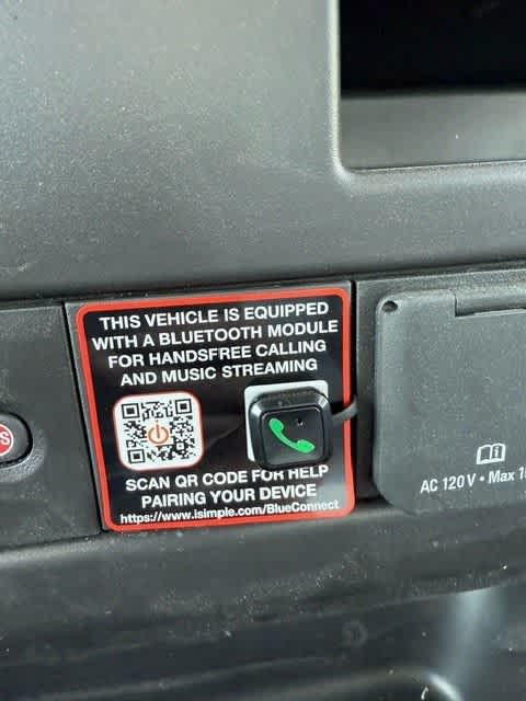 2025 GMC Savana Cutaway 3500 1WT