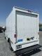 2025 GMC Savana Cutaway 3500 1WT