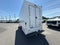 2025 GMC Savana Cutaway 3500 1WT