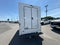 2025 GMC Savana Cutaway 3500 1WT
