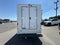 2025 GMC Savana Cutaway 3500 1WT