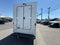 2025 GMC Savana Cutaway 3500 1WT