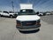 2025 GMC Savana Cutaway 3500 1WT