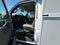 2025 GMC Savana Cutaway 3500 1WT