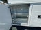 2025 GMC Savana Cutaway 3500 1WT