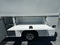 2025 GMC Savana Cutaway 3500 1WT