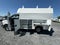 2025 GMC Savana Cutaway 3500 1WT