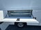 2025 GMC Savana Cutaway 3500 1WT
