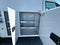 2025 GMC Savana Cutaway 3500 1WT