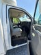 2025 GMC Savana Cutaway 3500 1WT