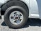 2025 GMC Savana Cutaway 3500 1WT