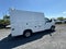 2025 GMC Savana Cutaway 3500 1WT