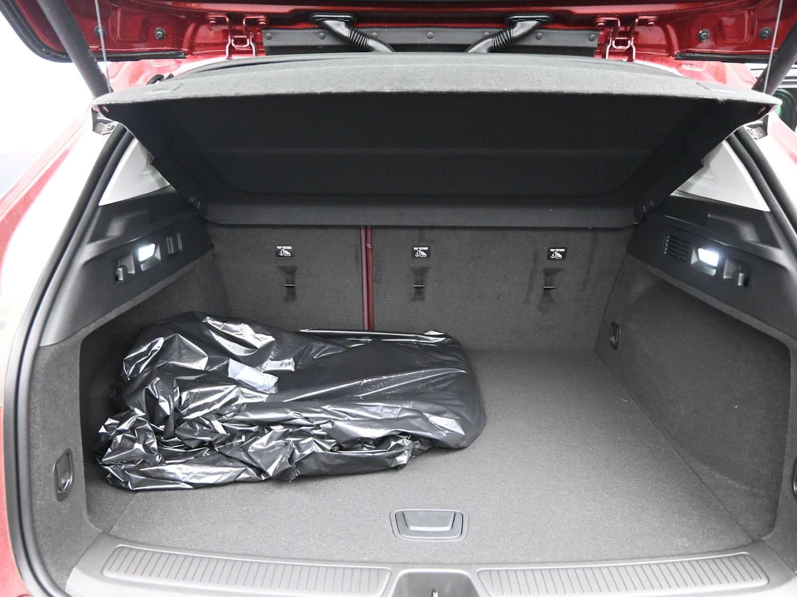 2024 Buick Envision Sport Touring