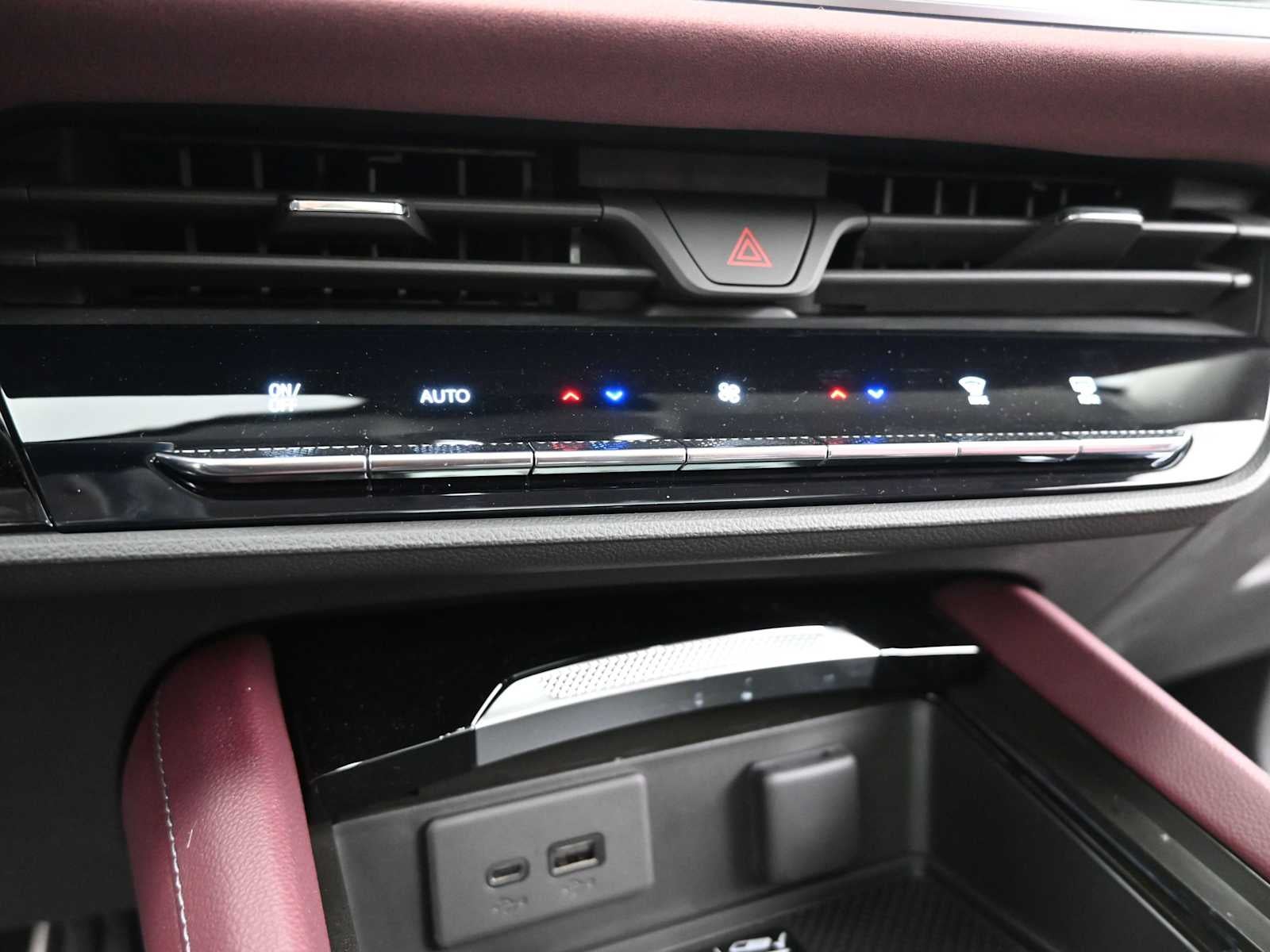 2024 Buick Envision Sport Touring