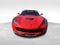 2018 Chevrolet Corvette Grand Sport 1LT