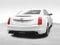 2018 Cadillac CTS 3.6L Premium