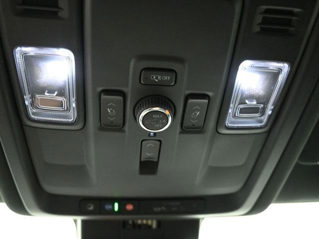 2025 GMC Yukon XL Elevation