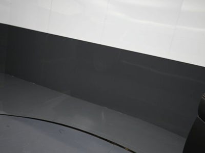 2025 GMC Yukon XL Elevation