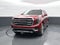 2025 GMC Yukon XL Elevation