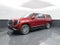 2025 GMC Yukon XL Elevation