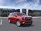 2025 GMC Yukon XL Elevation