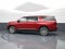 2025 GMC Yukon XL Elevation