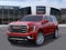 2025 GMC Yukon XL Elevation