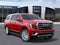 2025 GMC Yukon XL Elevation