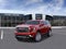 2025 GMC Yukon XL Elevation
