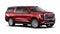 2025 GMC Yukon XL Elevation