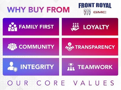 2024 GMC Savana Cutaway 4500 2WT