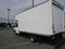 2024 GMC Savana Cutaway 4500 2WT