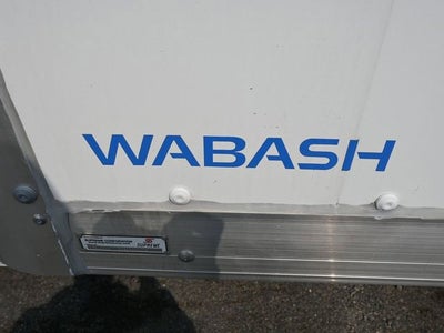 2024 GMC Savana Cutaway 4500 2WT