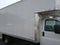 2024 GMC Savana Cutaway 4500 2WT