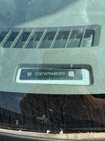 2024 GMC Savana Cutaway 4500 2WT