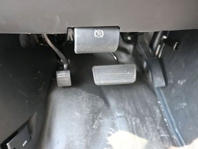 2024 GMC Savana Cutaway 4500 2WT