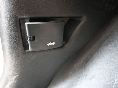 2024 GMC Savana Cutaway 4500 2WT