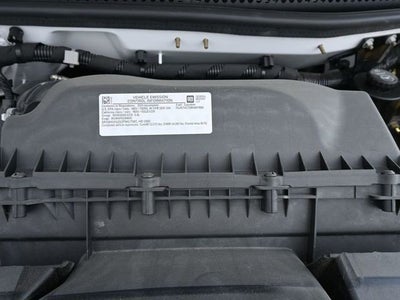 2024 GMC Savana Cutaway 4500 2WT