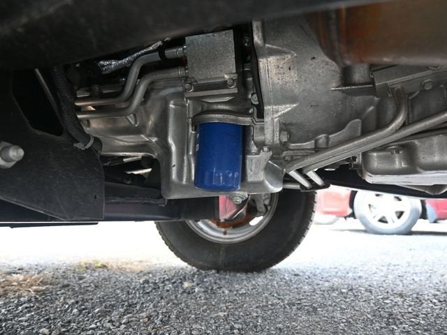 2024 GMC Savana Cutaway 4500 2WT