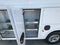 2025 GMC Savana Cutaway 3500 1WT