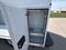 2025 GMC Savana Cutaway 3500 1WT
