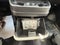 2025 GMC Savana Cutaway 3500 1WT