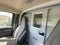 2025 GMC Savana Cutaway 3500 1WT