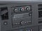2025 GMC Savana Cutaway 3500 1WT