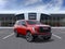 2027 GMC Yukon AT4 Ultimate