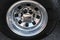 2026 GMC Sierra 3500 HD SLT DRW