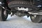 2026 GMC Sierra 3500 HD SLT DRW
